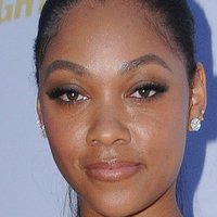 Bria L. Murphy Nua