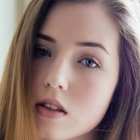 Briahna Nicole Gilbert Nua