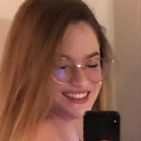Brialeigh Nua