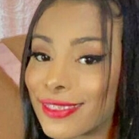 Briana Ariza Nua