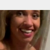 Briana Banderas Nua