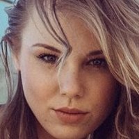 Briana Caitlin Nua