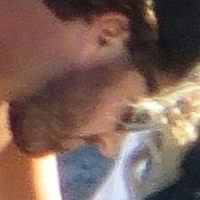Briana Jungwirth Nua