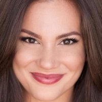 Briana Lane Nua