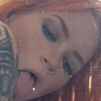 Briana Stimmel Nua
