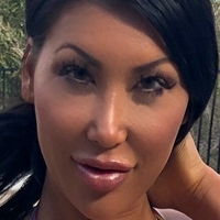 Brianna Dymond Nua