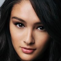 Brianna Garcia Nua