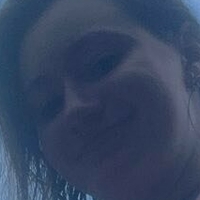 Brianna Juscenia Nua
