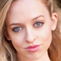 Brianna Oppenheimer Nua