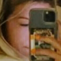 Brianna Utecht Nua