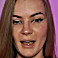 BriannaBellxxx Nua