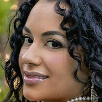 briannabourbon Nua