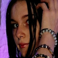 Briannaficial Nua
