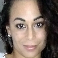 briannafrost Nua