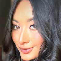 briannasandiego Nua