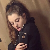Briannasmith23 Nua