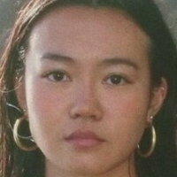 brianne.oshiroching Nua