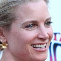Bridget Fonda Nua