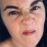 Bridget Phetasy Nua