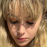 Bridget Williams Nua