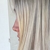 Bridgetjeann Nua