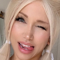 Bridgett Devoue Nua