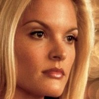 Bridgette Wilson Nua