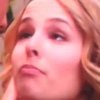 Bridgit Ang Nua