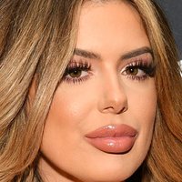 Brielle Biermann Nua
