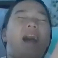 briellesz Nua