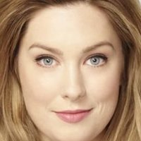 Briga Heelan Nua