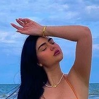 brigarza Nua
