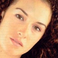 Brigitte Bourdeau Nua