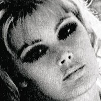 Brigitte Skay Nua