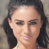 Brina Chantal Nua