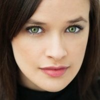 Brina Palencia Nua