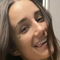 brinamberlee Nua