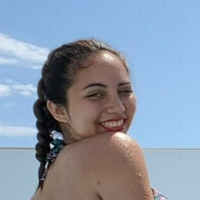 Briruiz Nua