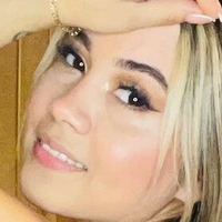 Brisnareyes26 Nua
