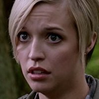 Brit Sheridan Nua