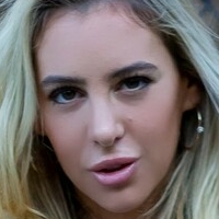 briteresifree Nua