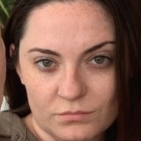 British Foot Sluts Nua