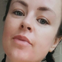 Britishbeautyeve Nua