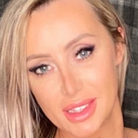 Britishblonde Nua