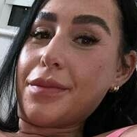 BritishSofia Nua