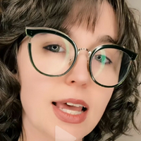 britlextiktok Nua