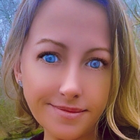 britloveshorror Nua