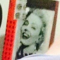 britneekayy Nua