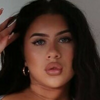 Britney Kotevski Nua