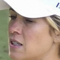Britney Theriot Nua